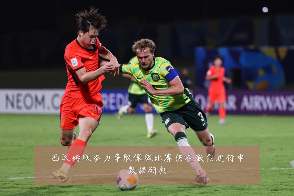 西汉姆联奋力争取保级比赛仍在激烈进行中数据研判